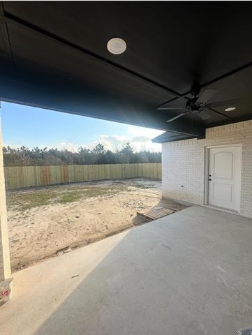 8075 Sheila Lane, Beaumont, Texas image 22