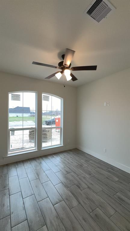 8075 Sheila Lane, Beaumont, Texas image 12