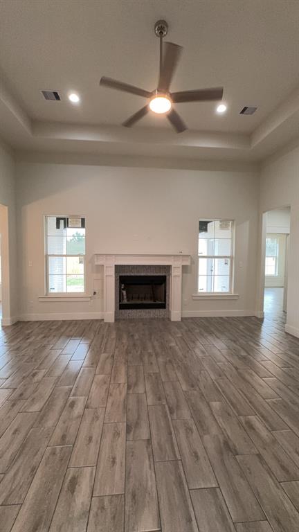 8075 Sheila Lane, Beaumont, Texas image 4