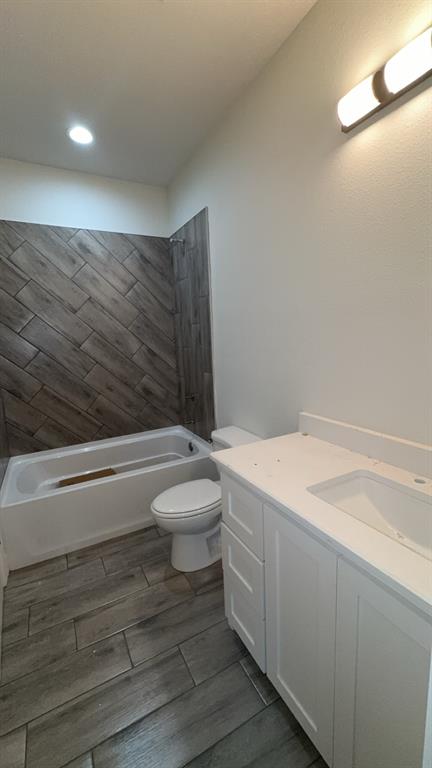 8075 Sheila Lane, Beaumont, Texas image 19