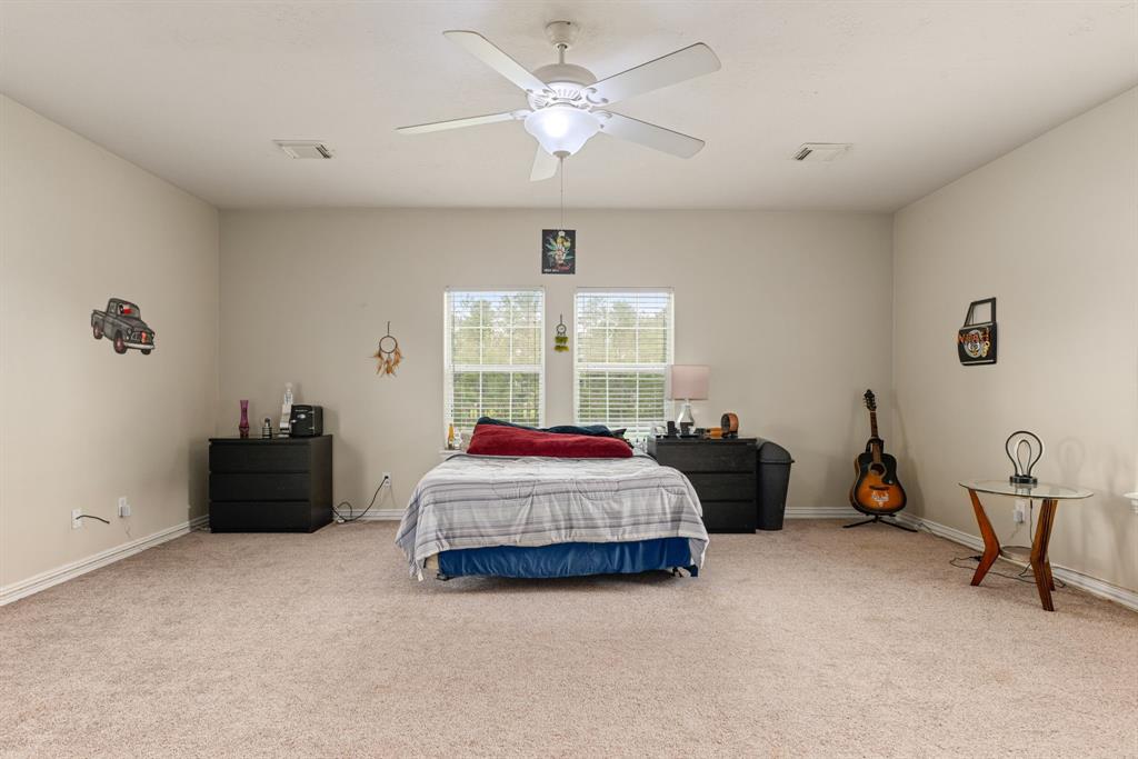 19509 Desna Drive, Porter, Texas image 28