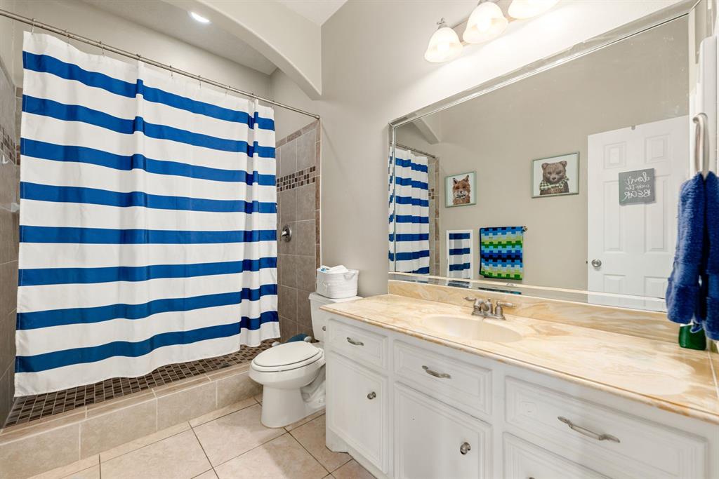 19509 Desna Drive, Porter, Texas image 21