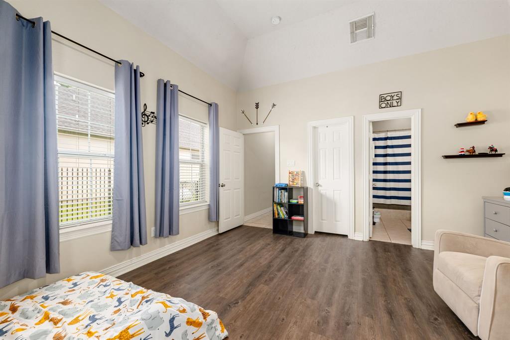 19509 Desna Drive, Porter, Texas image 20