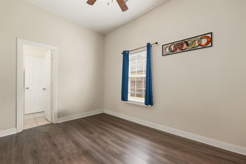 19509 Desna Drive, Porter, Texas image 26