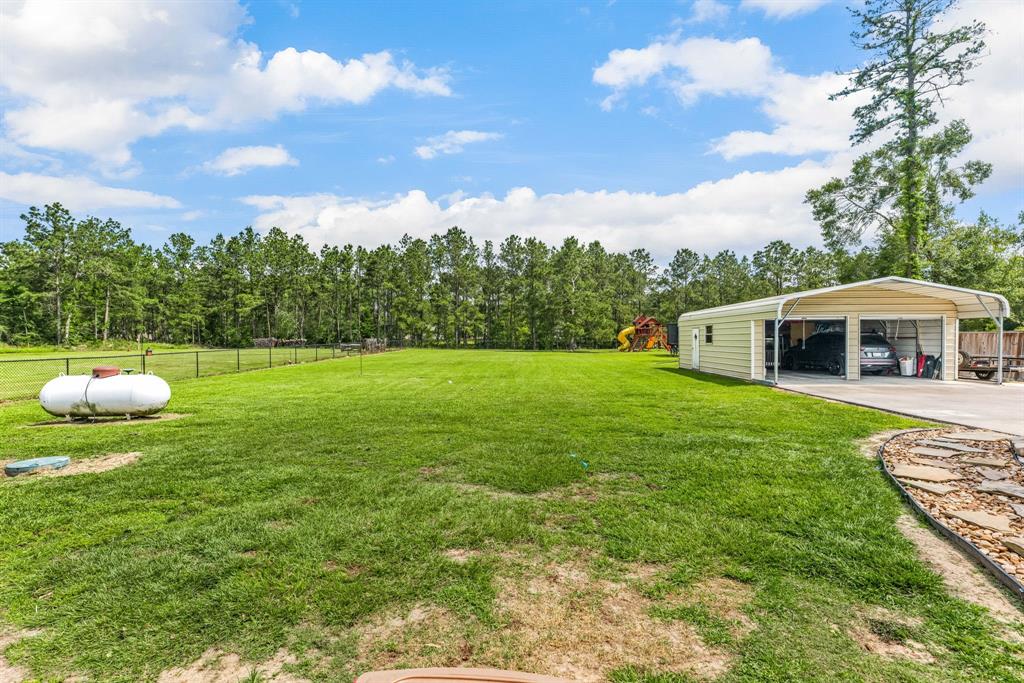 19509 Desna Drive, Porter, Texas image 33