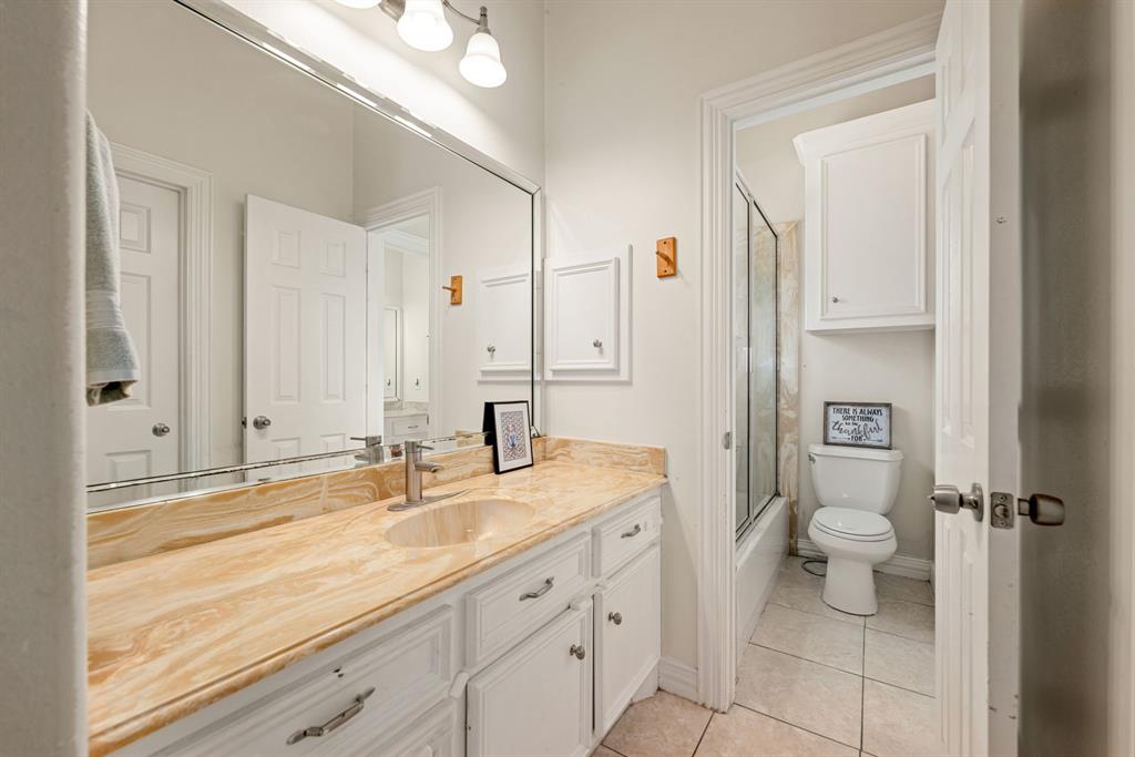 19509 Desna Drive, Porter, Texas image 24