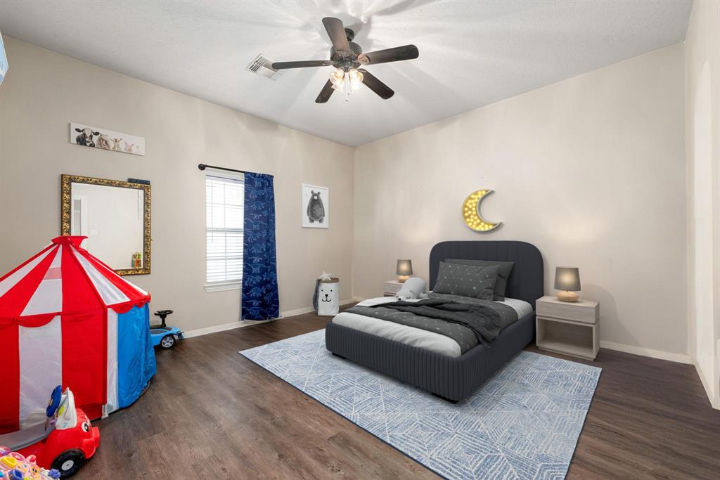 19509 Desna Drive, Porter, Texas image 22