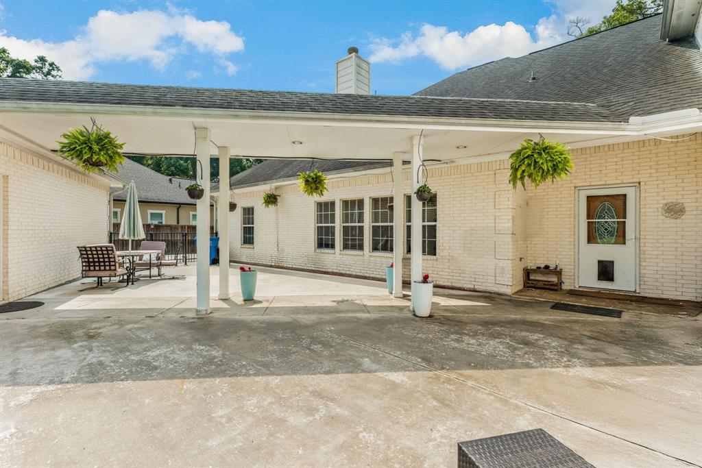 19509 Desna Drive, Porter, Texas image 31