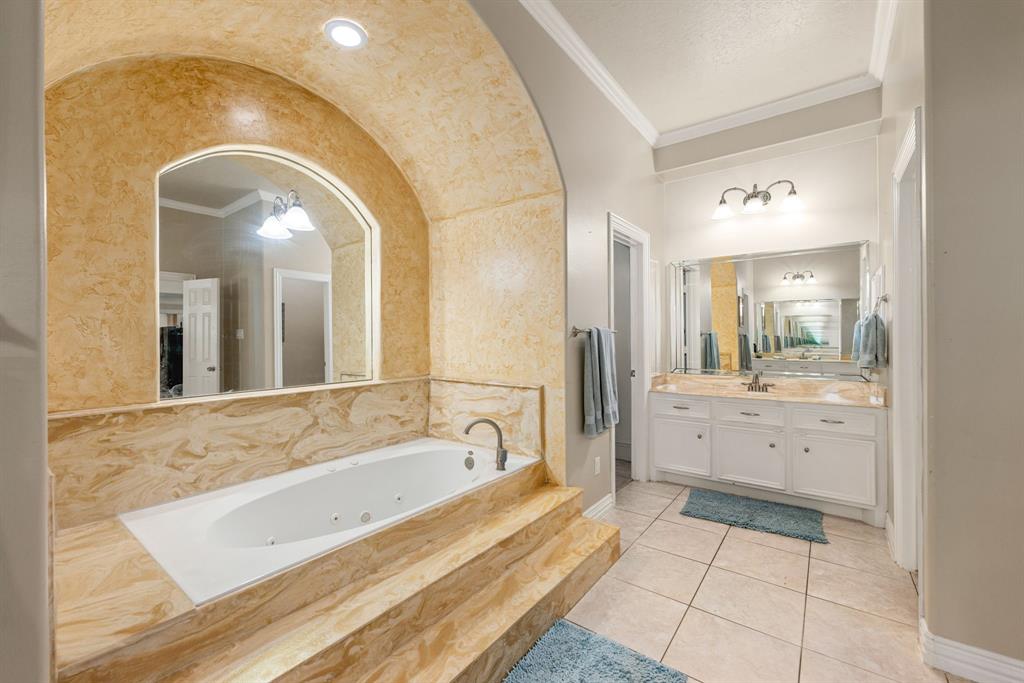 19509 Desna Drive, Porter, Texas image 18