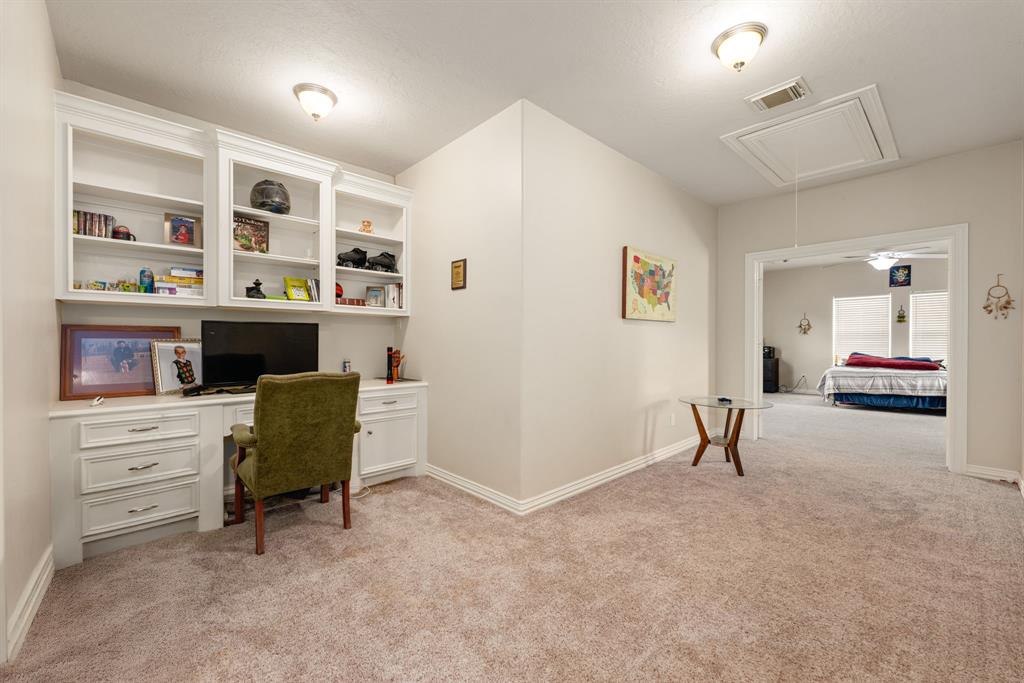 19509 Desna Drive, Porter, Texas image 27