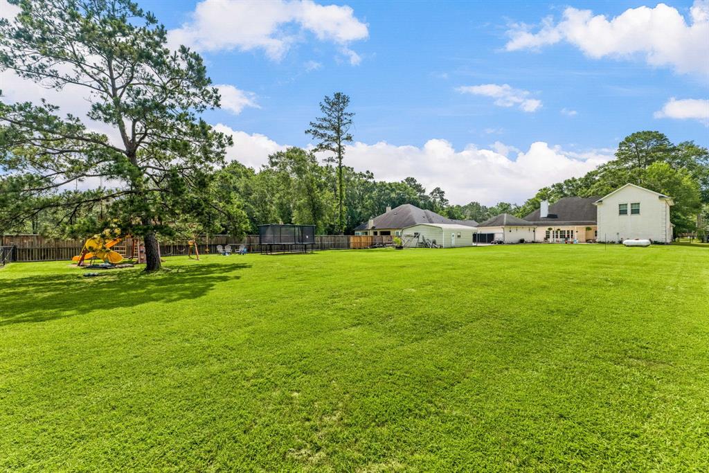 19509 Desna Drive, Porter, Texas image 38