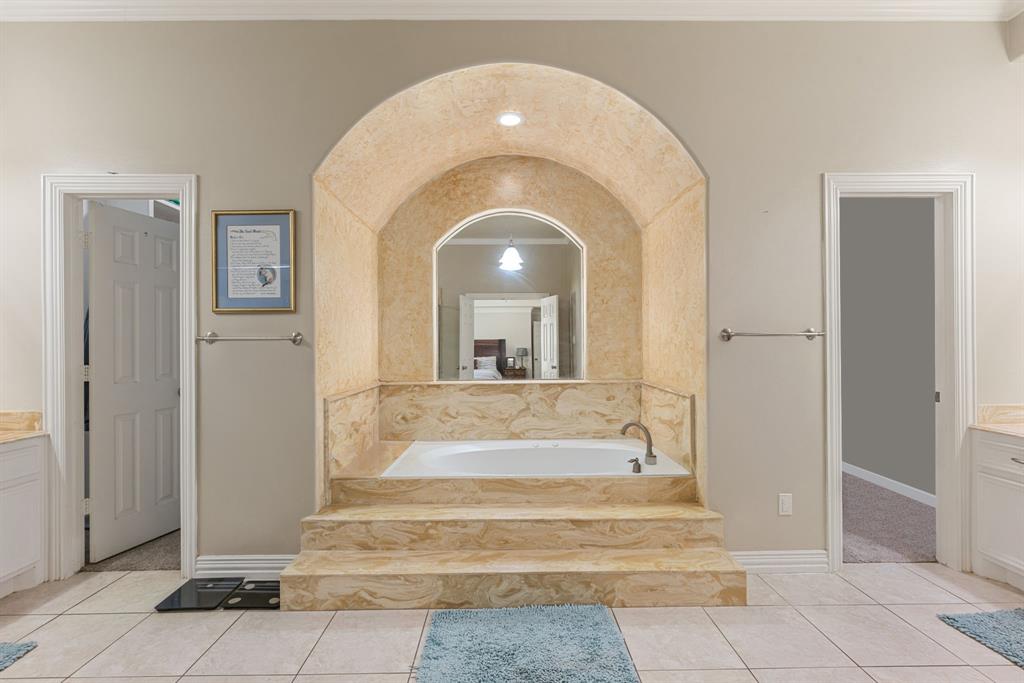 19509 Desna Drive, Porter, Texas image 17