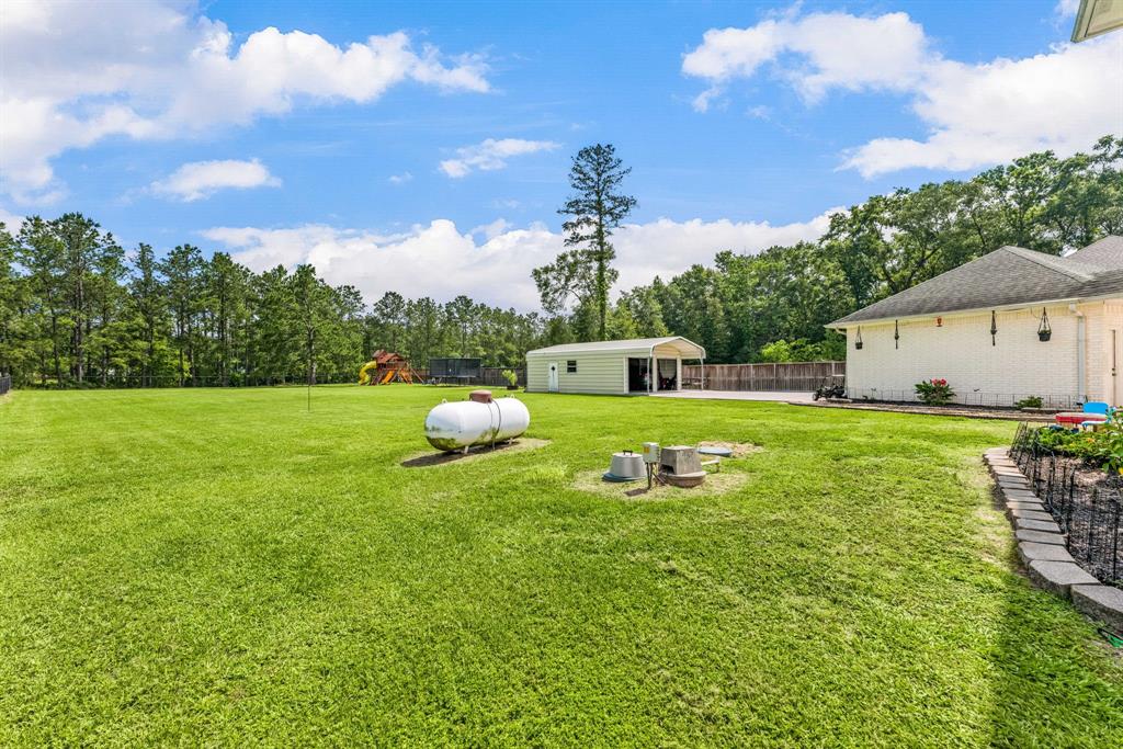 19509 Desna Drive, Porter, Texas image 34