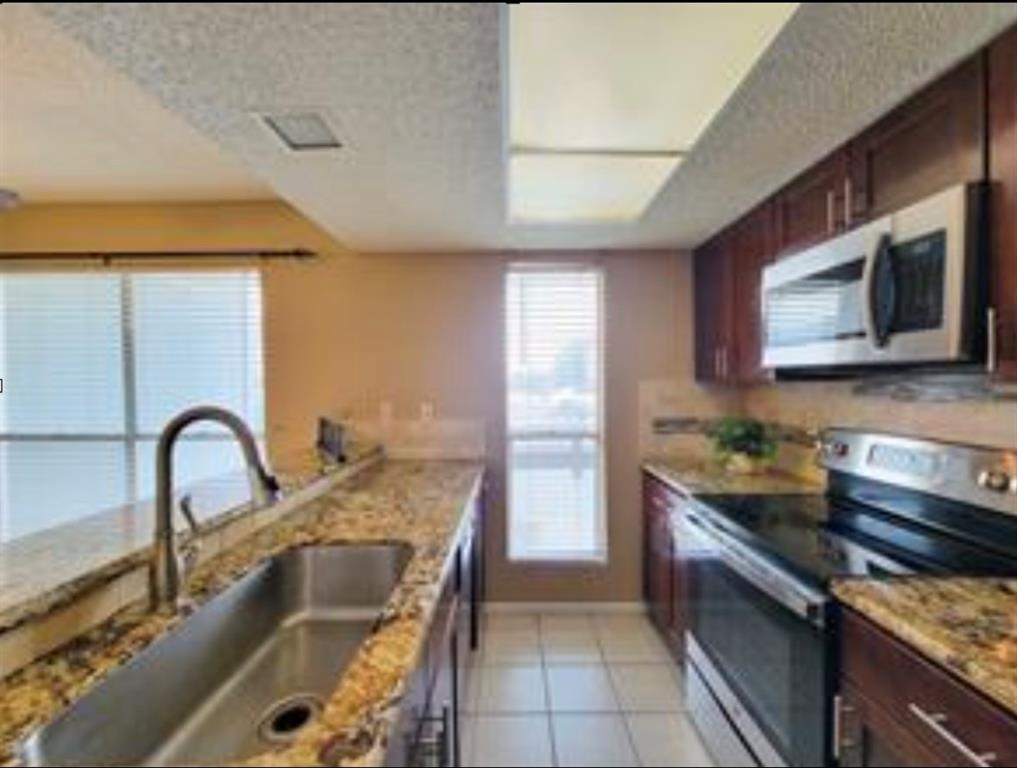 781 Country Place Drive 2051