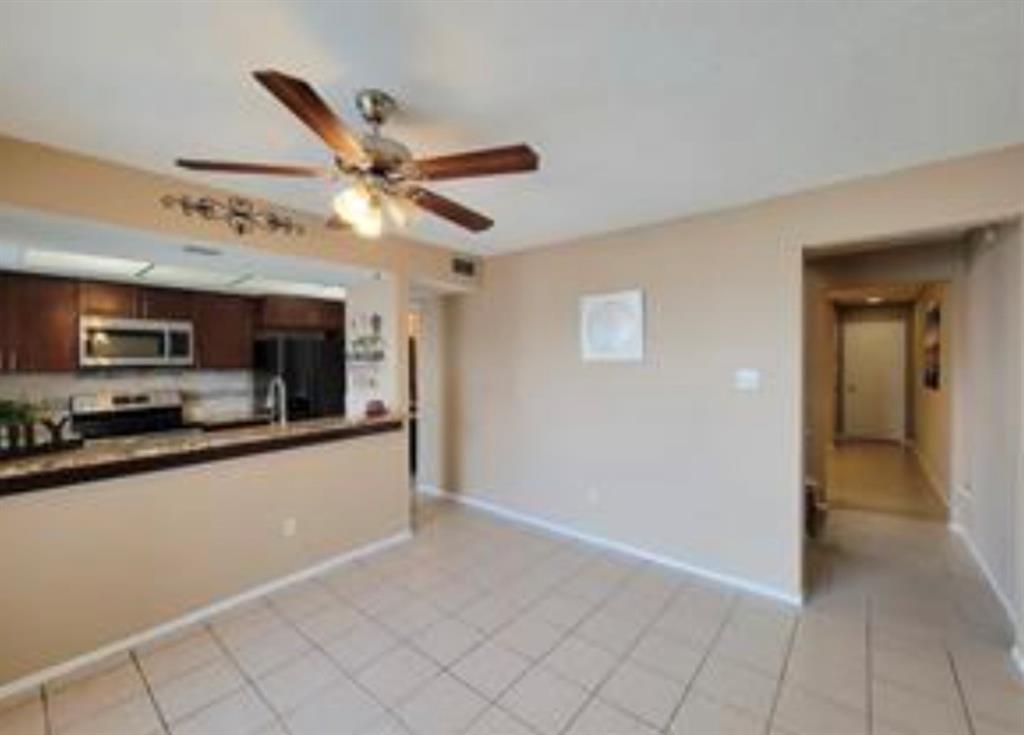 781 Country Place Drive 2051