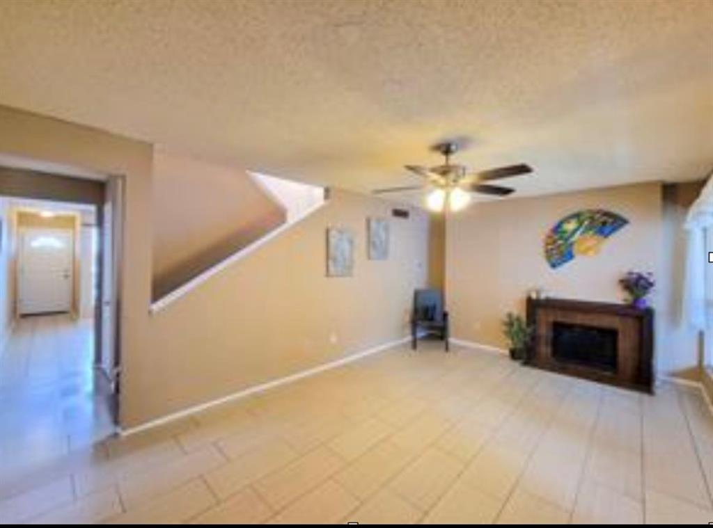 781 Country Place Drive 2051
