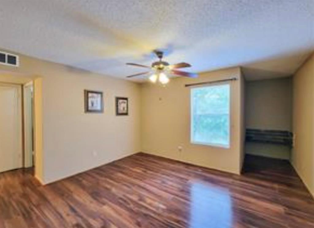 781 Country Place Drive 2051