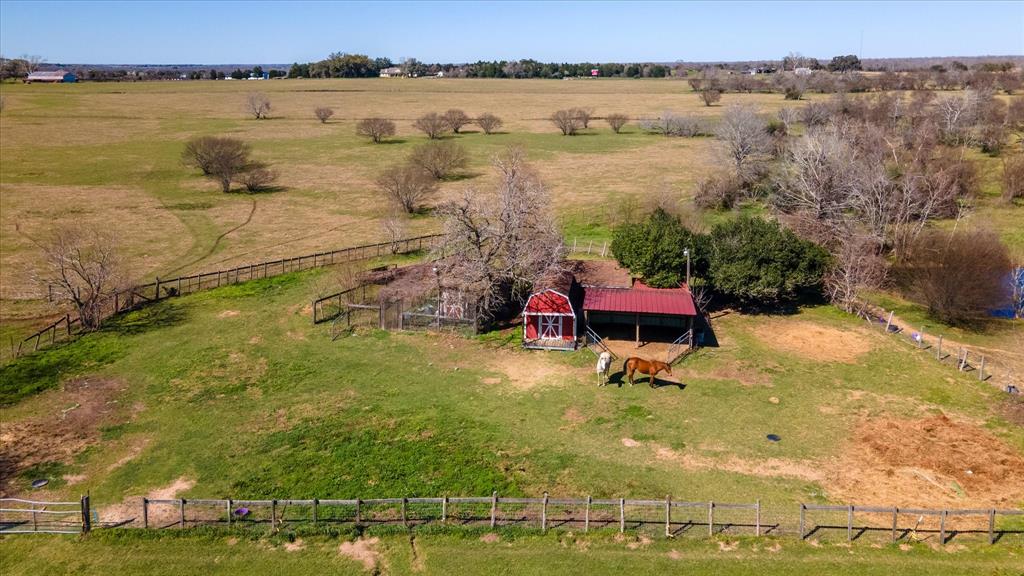 2147 Sealy Road, Sealy, Texas image 32