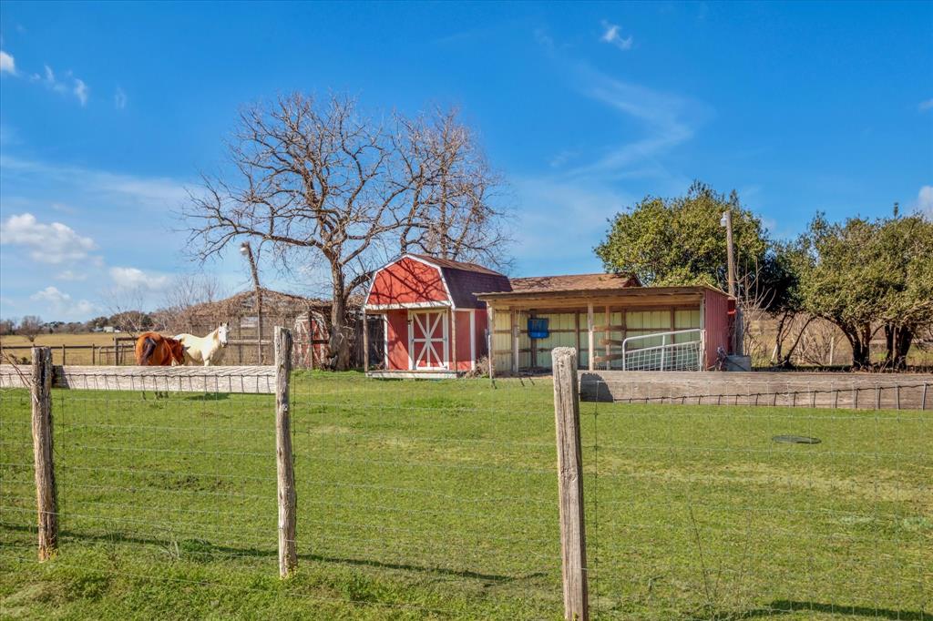 2147 Sealy Road, Sealy, Texas image 15