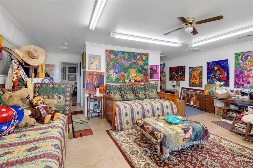 2147 Sealy Road, Sealy, Texas image 49