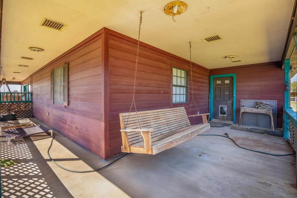 2147 Sealy Road, Sealy, Texas image 22