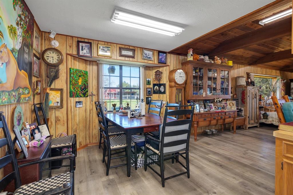 2147 Sealy Road, Sealy, Texas image 38
