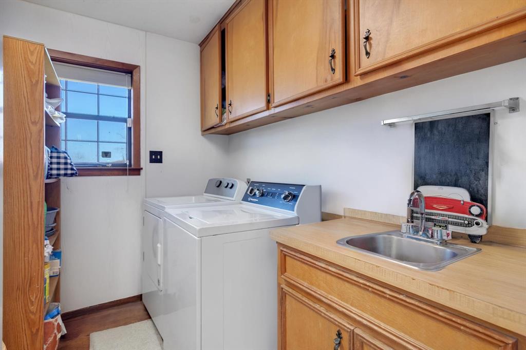 2147 Sealy Road, Sealy, Texas image 39