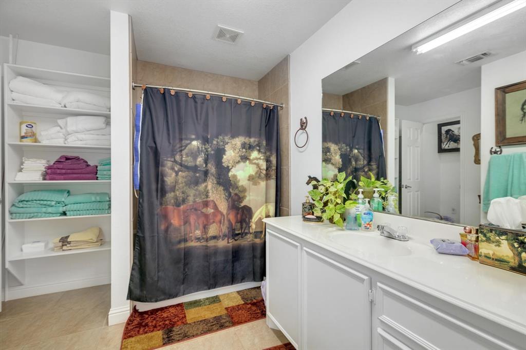 2147 Sealy Road, Sealy, Texas image 37