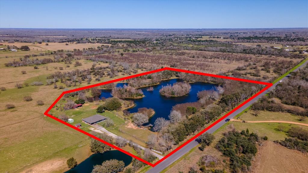 2147 Sealy Road, Sealy, Texas image 23