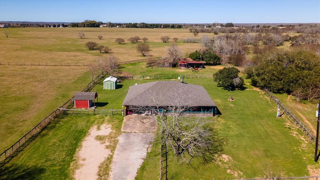 2147 Sealy Road, Sealy, Texas image 40