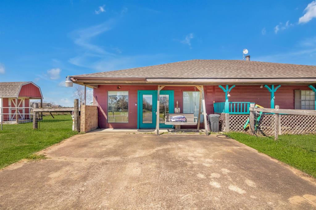 2147 Sealy Road, Sealy, Texas image 36