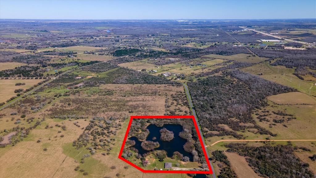 2147 Sealy Road, Sealy, Texas image 31