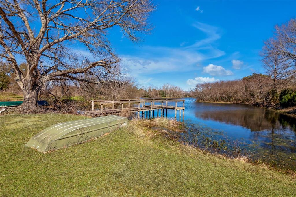 2147 Sealy Road