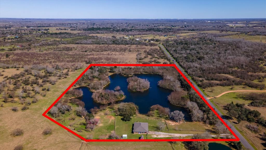 2147 Sealy Road, Sealy, Texas image 20