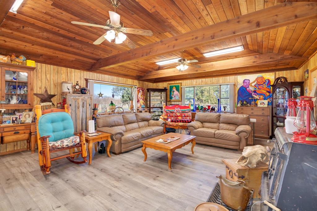 2147 Sealy Road, Sealy, Texas image 16