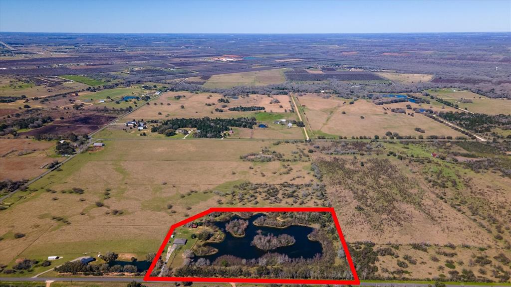 2147 Sealy Road, Sealy, Texas image 18