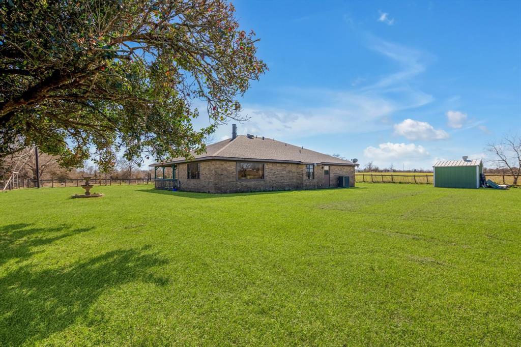 2147 Sealy Road, Sealy, Texas image 17