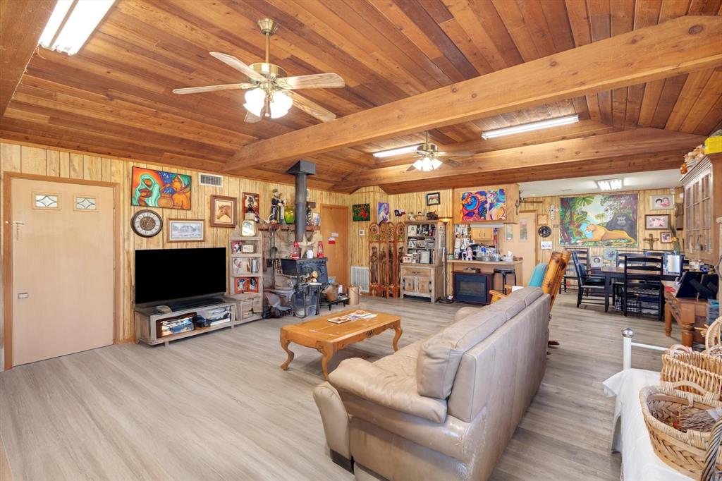 2147 Sealy Road, Sealy, Texas image 30