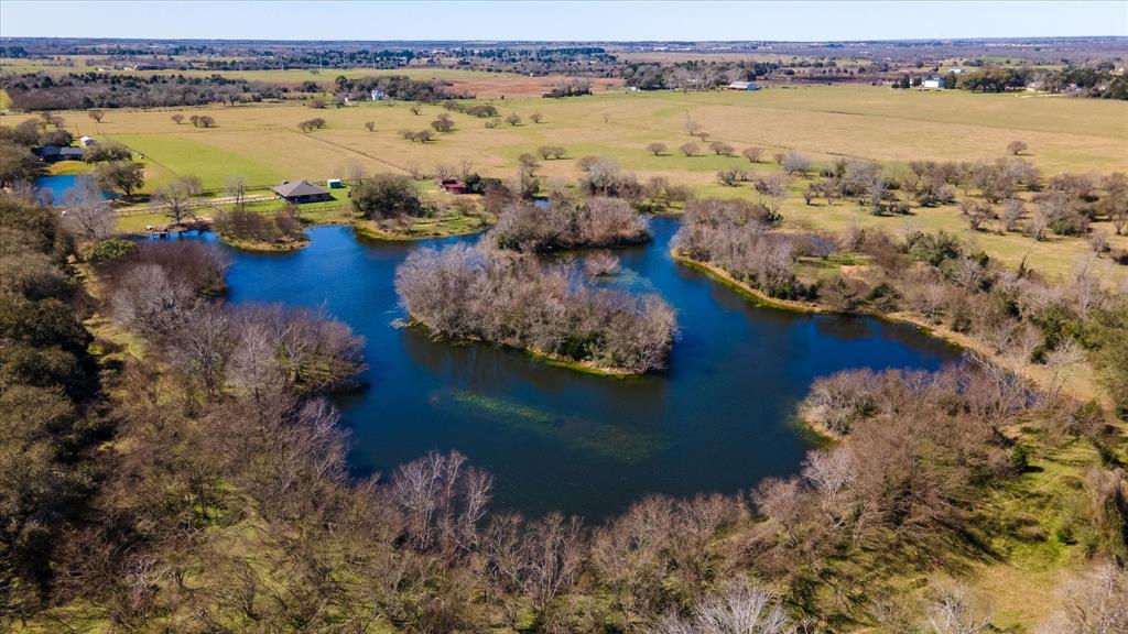 2147 Sealy Road, Sealy, Texas image 10