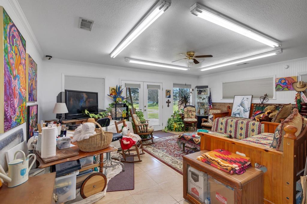 2147 Sealy Road, Sealy, Texas image 41