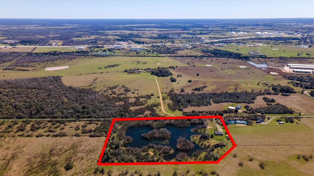 2147 Sealy Road, Sealy, Texas image 19