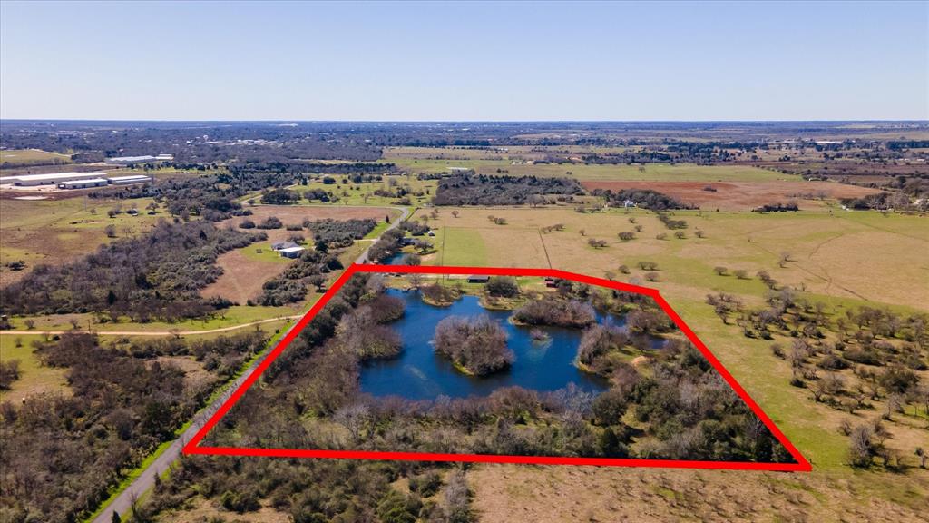2147 Sealy Road, Sealy, Texas image 33