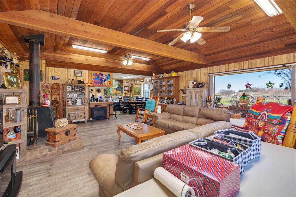 2147 Sealy Road, Sealy, Texas image 12