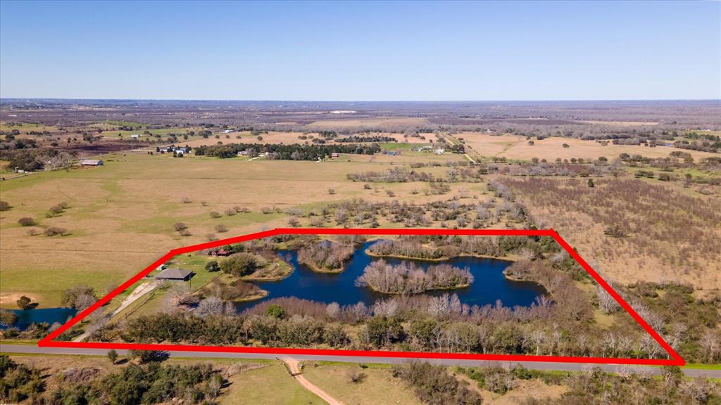 2147 Sealy Road, Sealy, Texas image 27