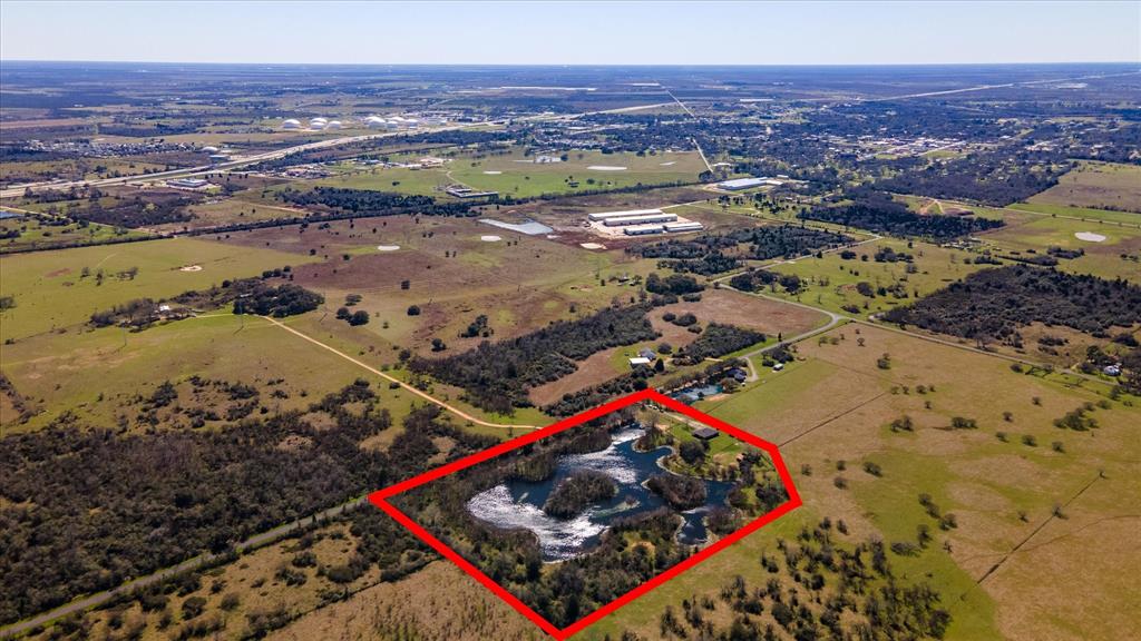2147 Sealy Road, Sealy, Texas image 25