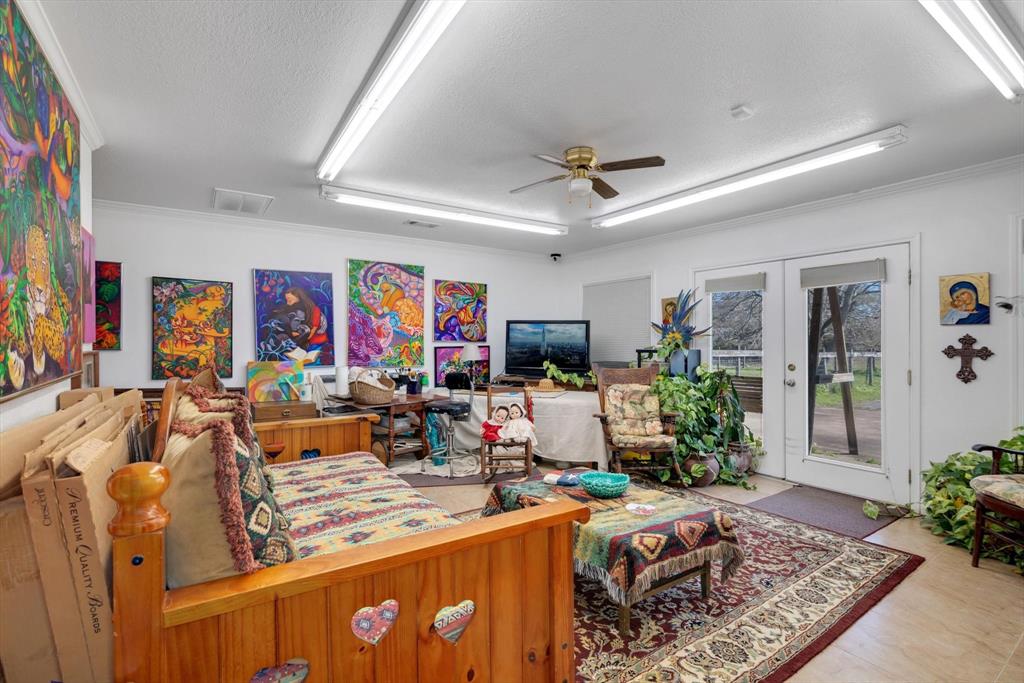 2147 Sealy Road, Sealy, Texas image 50