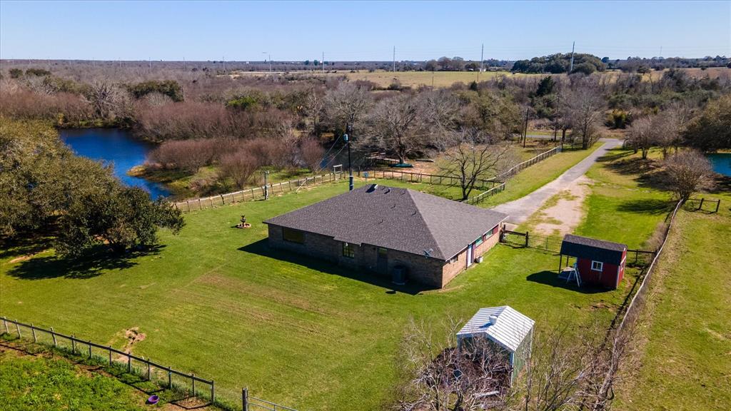 2147 Sealy Road, Sealy, Texas image 26
