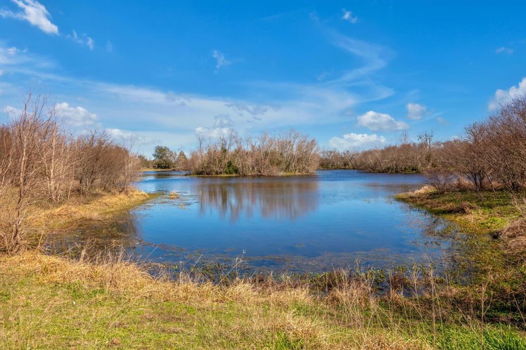 2147 Sealy Road, Sealy, Texas image 1