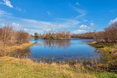 2147 Sealy Road Sealy TX 77474
