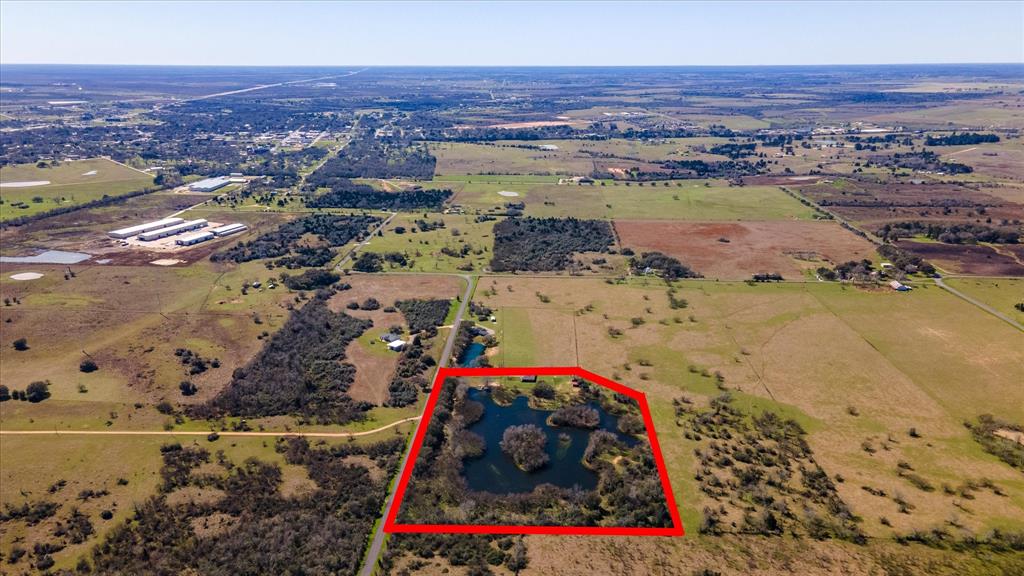 2147 Sealy Road, Sealy, Texas image 29
